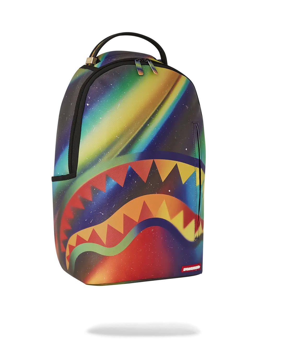 AURORA BOREALIS DLXSV BACKPACK - Image 3