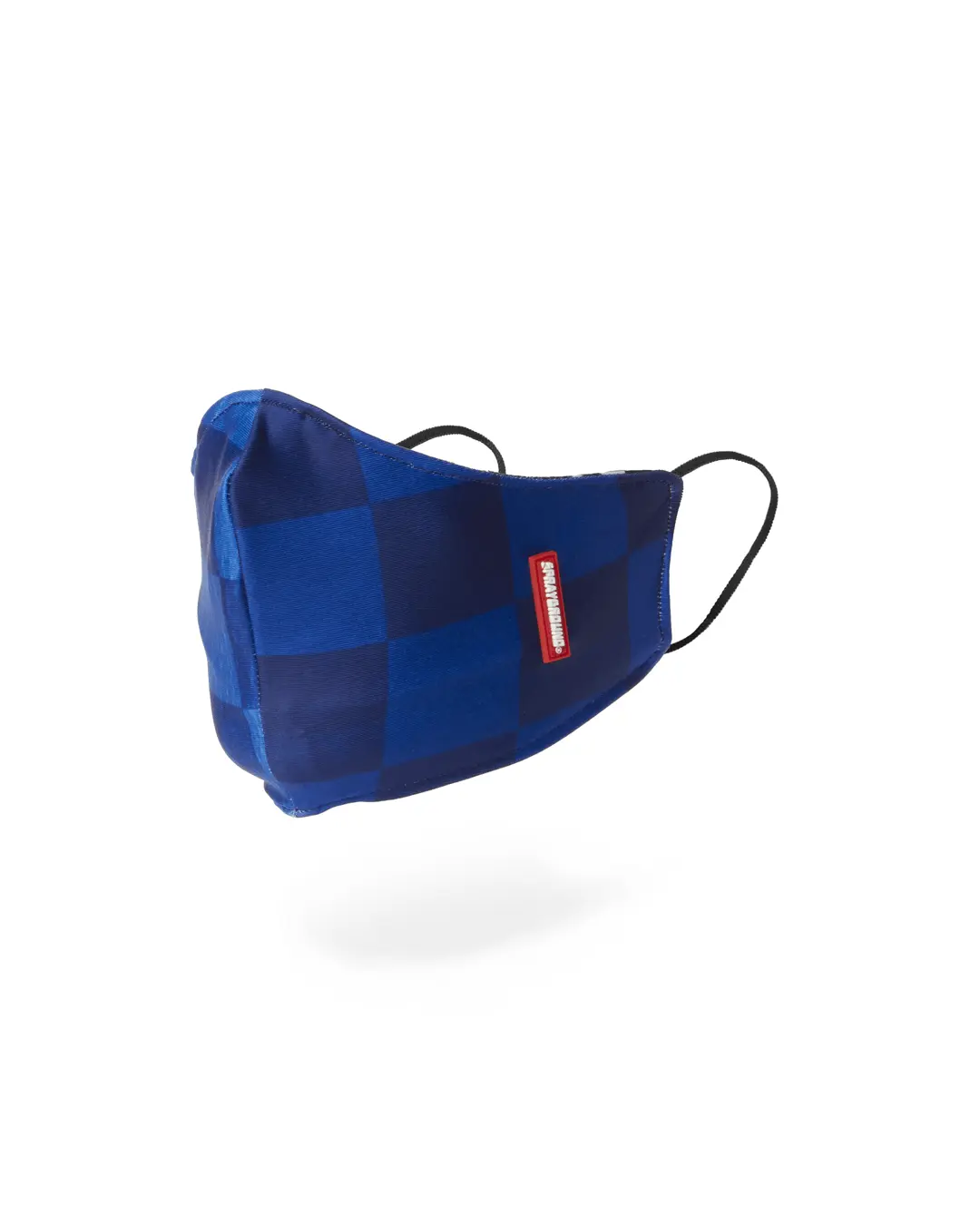 REVERSIBLE SPORT FIT ADULT FASHION MASK (MYSTERY PACK) - Image 7