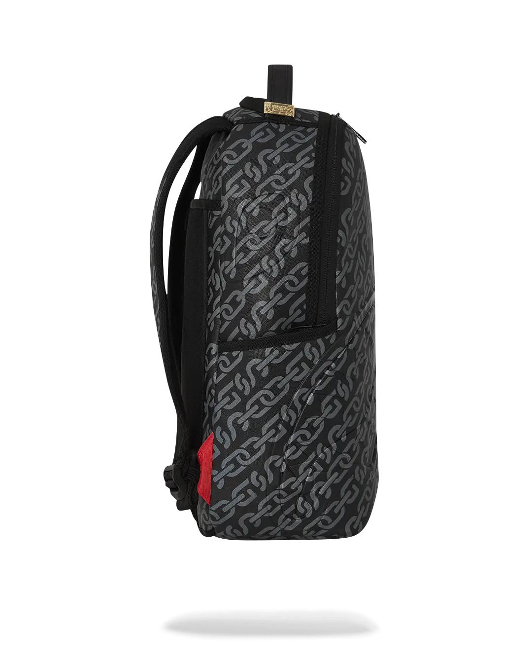 MAGNETIC PULSE BACKPACK (DLXV) - Image 5