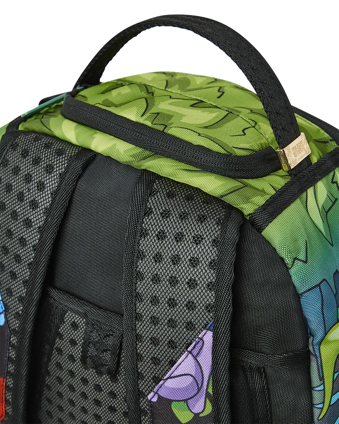 ASTRO BIG BANG BACKPACK (DLXV) - Image 12