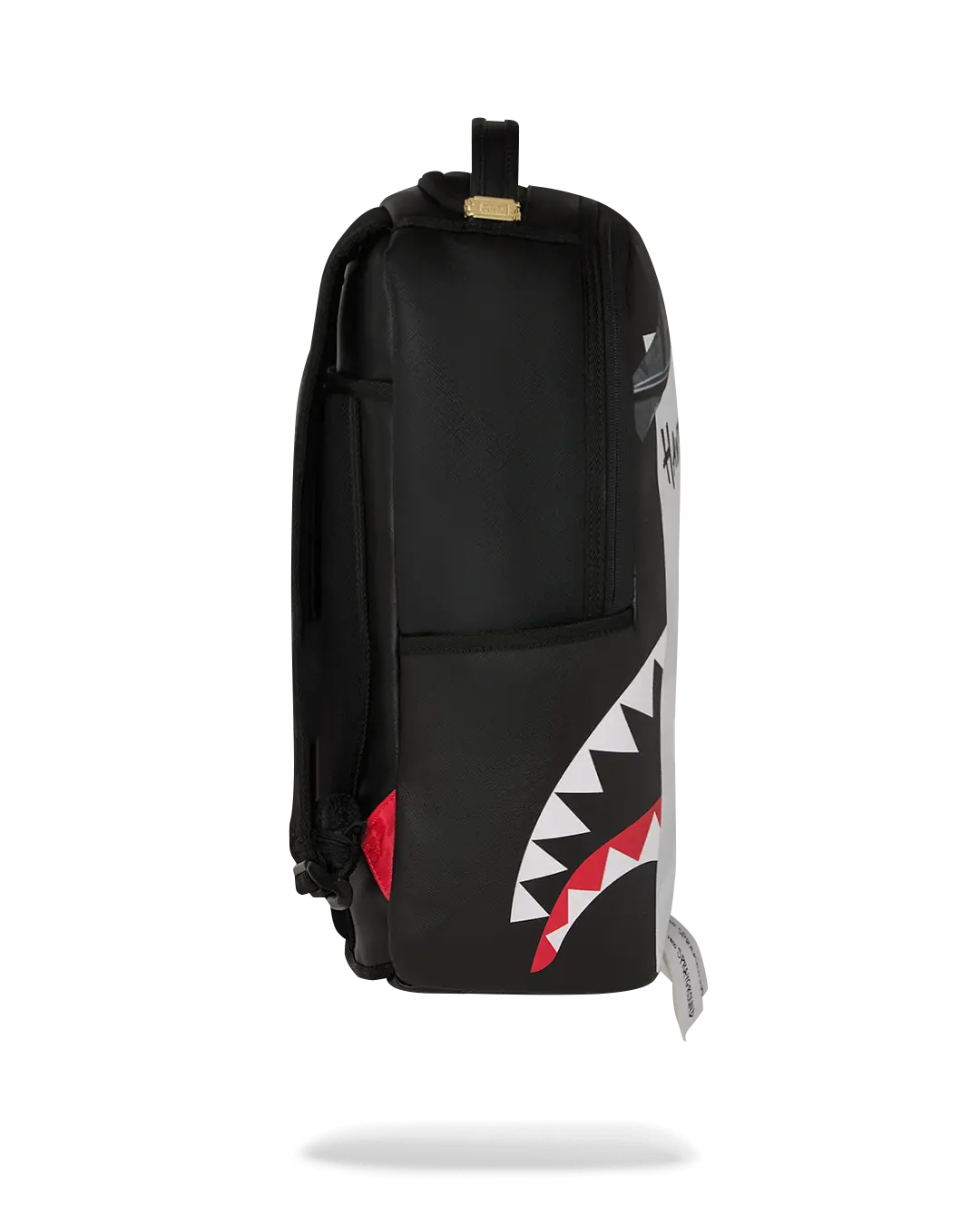 HAVE YOU SEEN MY BAG? BACKPACK - Image 3