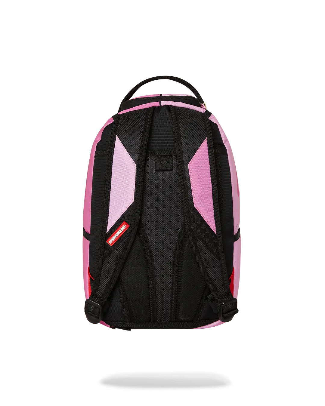 PINK PANTHER CAN'T CATCH ME MINI BACKPACK - Image 7