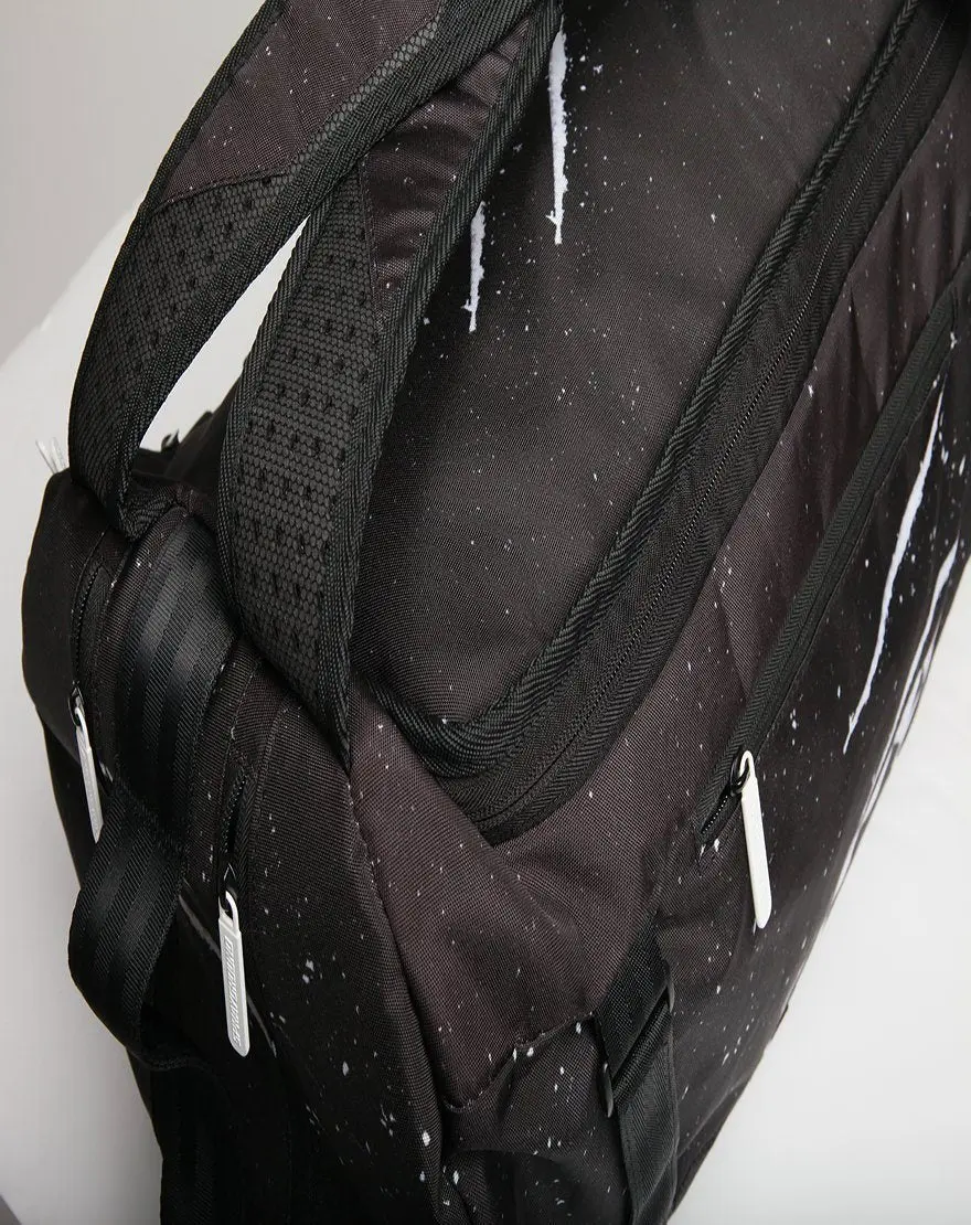 PARTY SHARK DUFFPACK - Image 8
