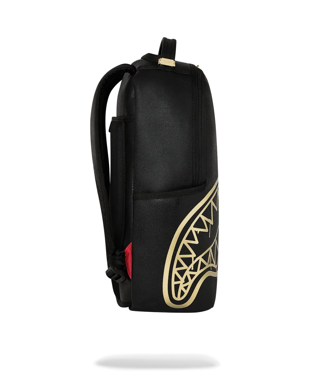 GOLD FANG BACKPACK - Image 7