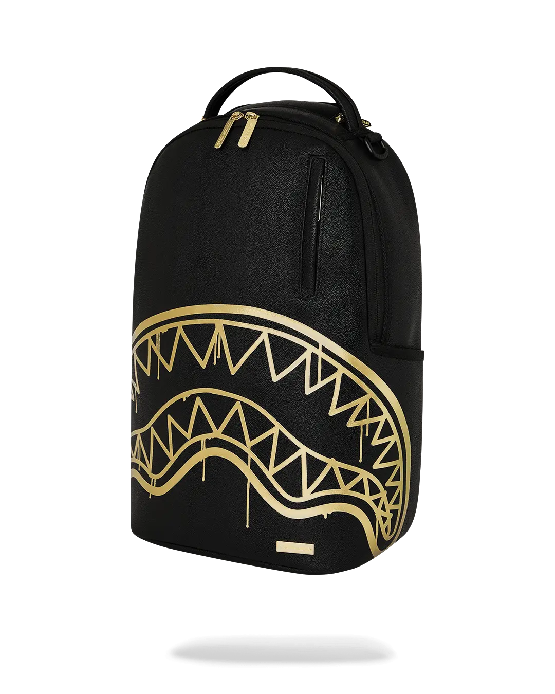 GOLD FANG BACKPACK - Image 5