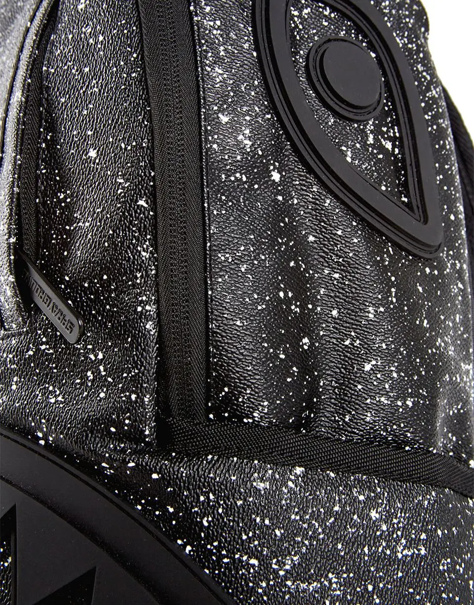 PARTY SHARK BACKPACK - Image 6