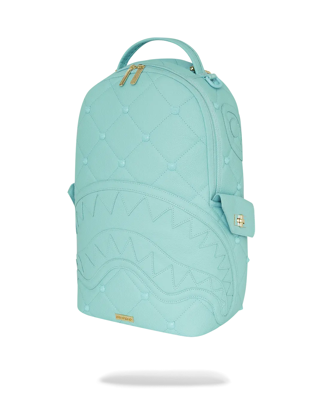 ROCOCCO BEAR DLXSV BACKPACK - Image 8