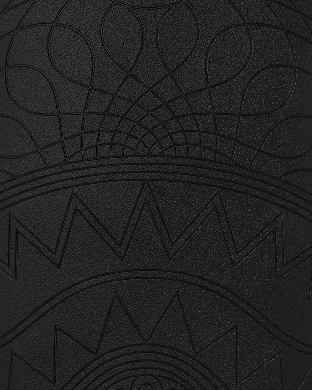 MYTHICAL MONOGRAM SHARK BACKPACK - Image 12