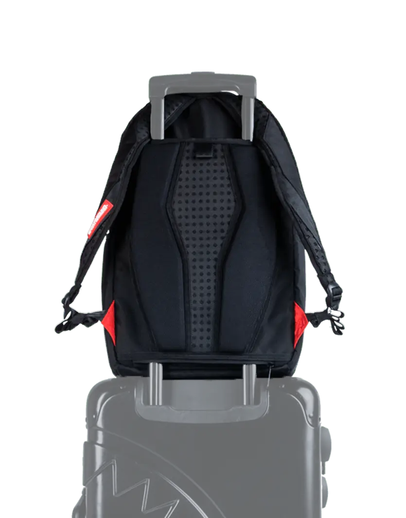CAMOKAWA WAVE SHARK - Image 8