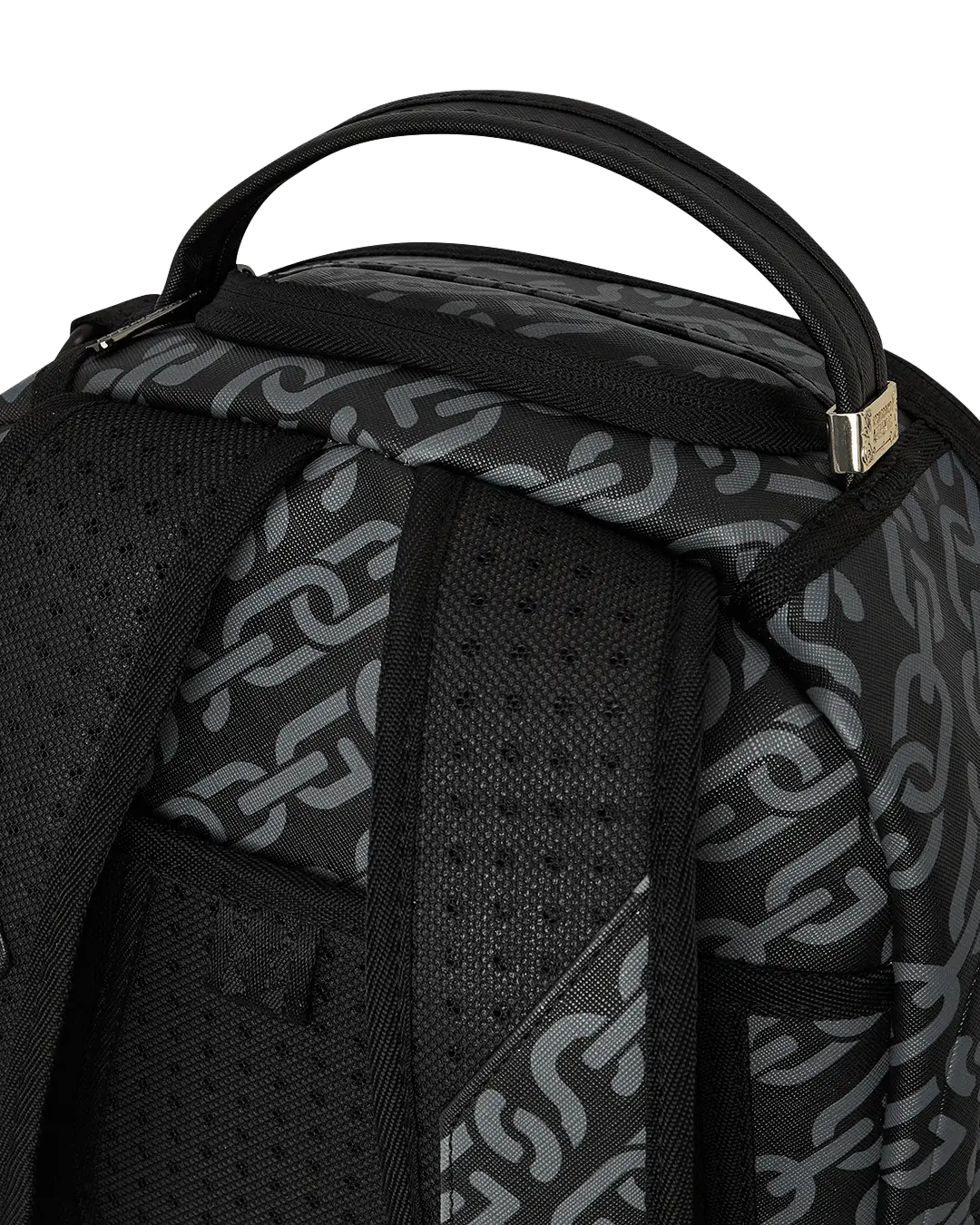 MAGNETIC PULSE BACKPACK (DLXV) - Image 13