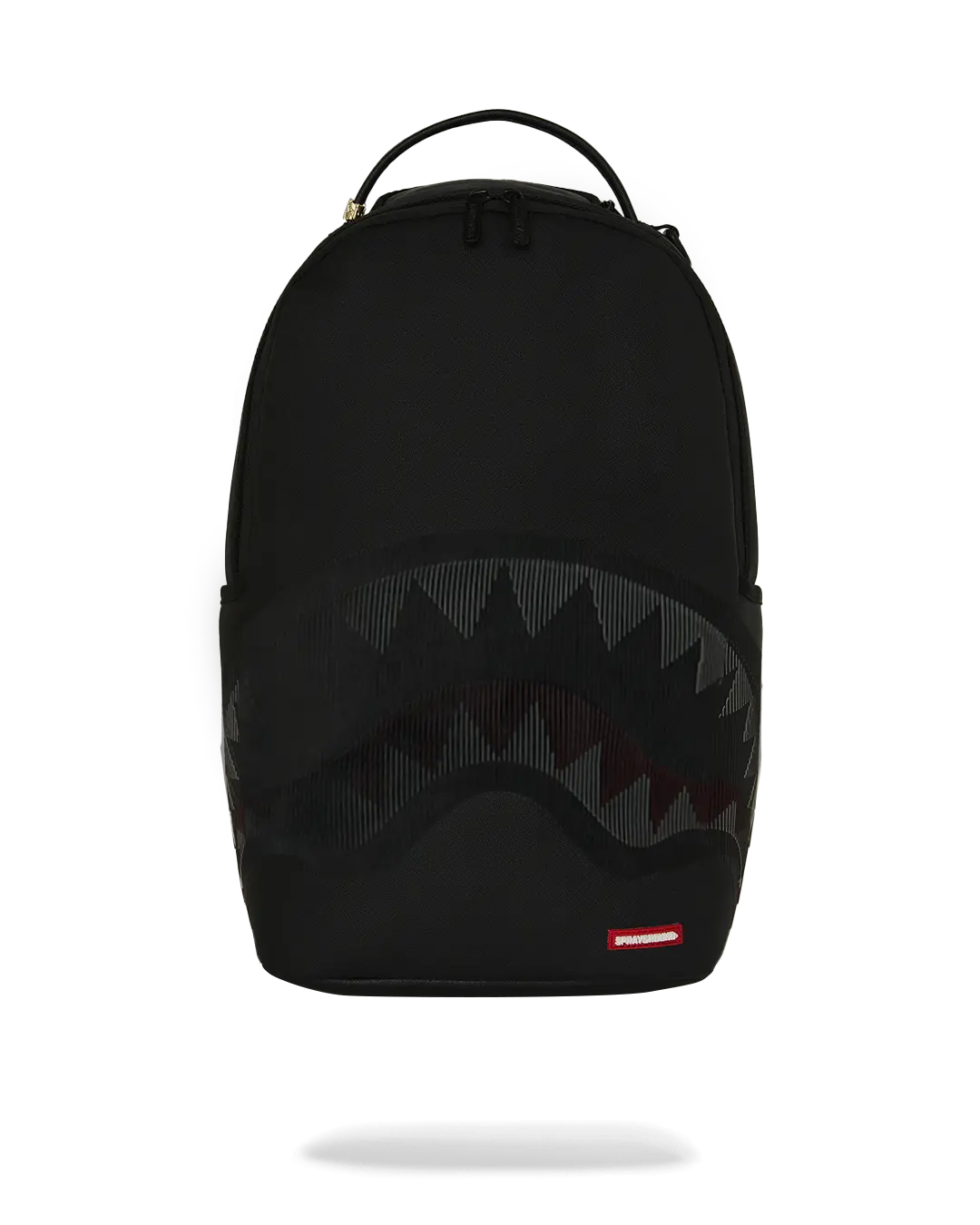 STEALTH GLIDE BACKPACK - Image 3
