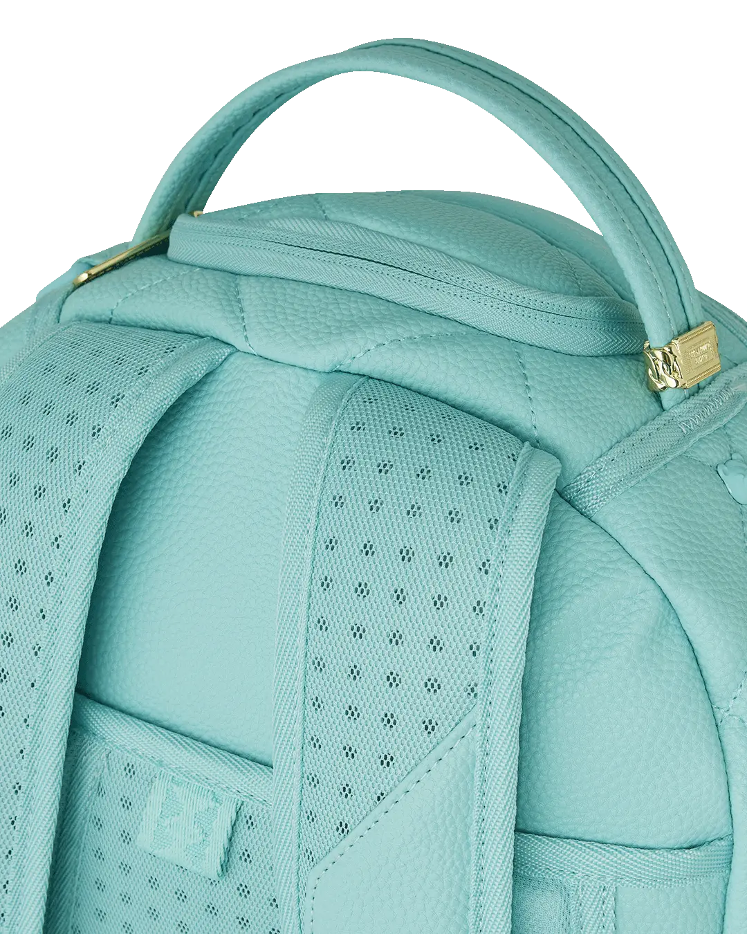 ROCOCCO BEAR DLXSV BACKPACK - Image 10