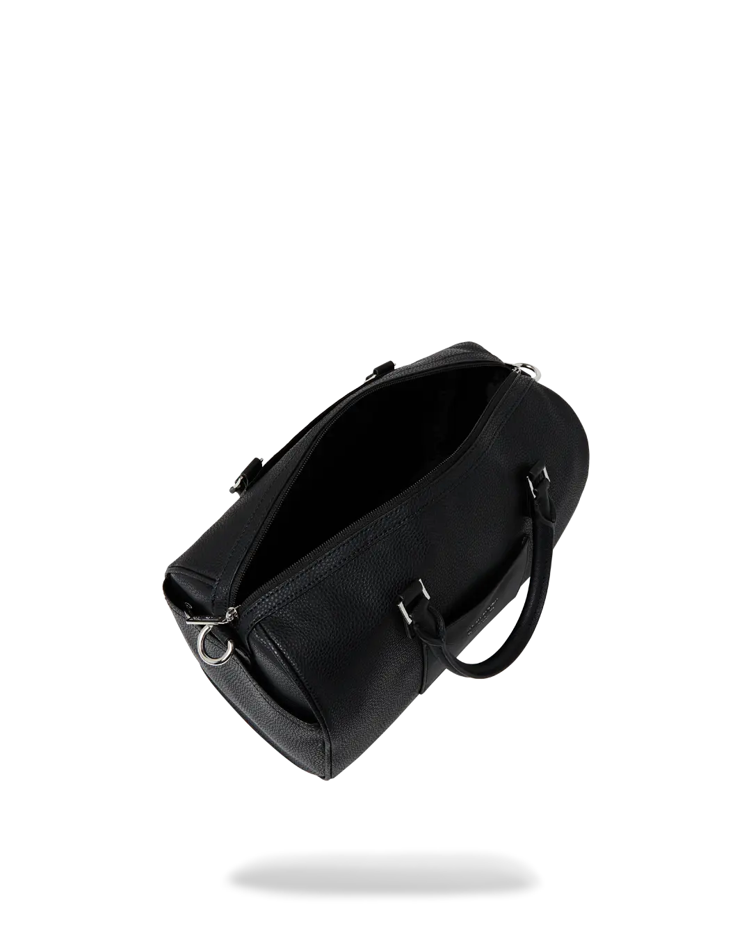 THE HQ MINI DUFFLE - Image 8
