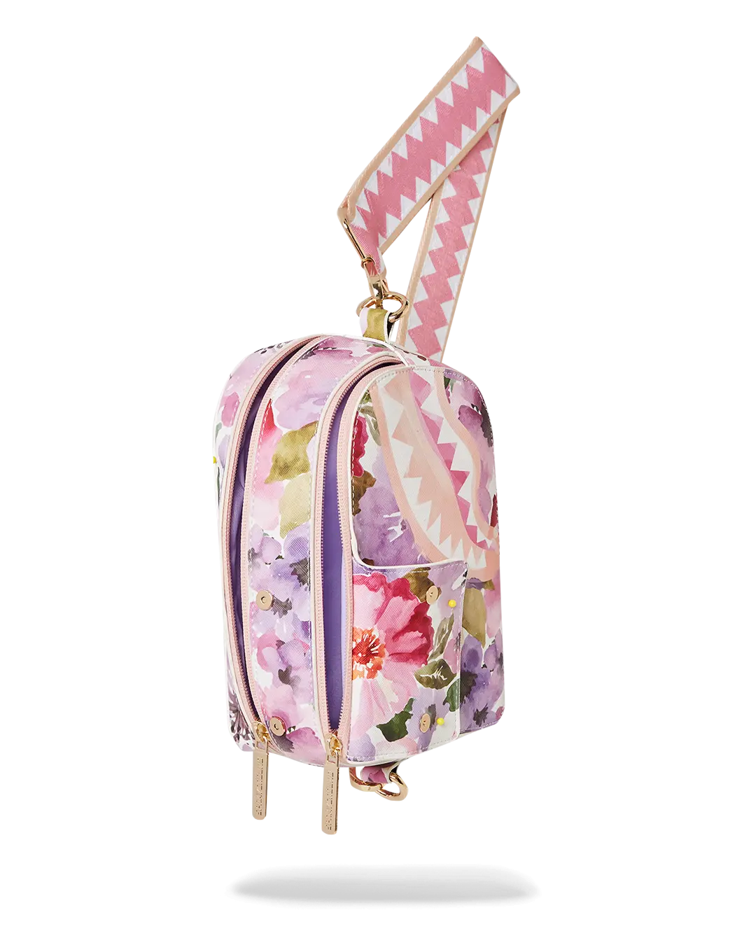 BOTANIC VILLA CHILLA BACKPACK SLING - Image 5