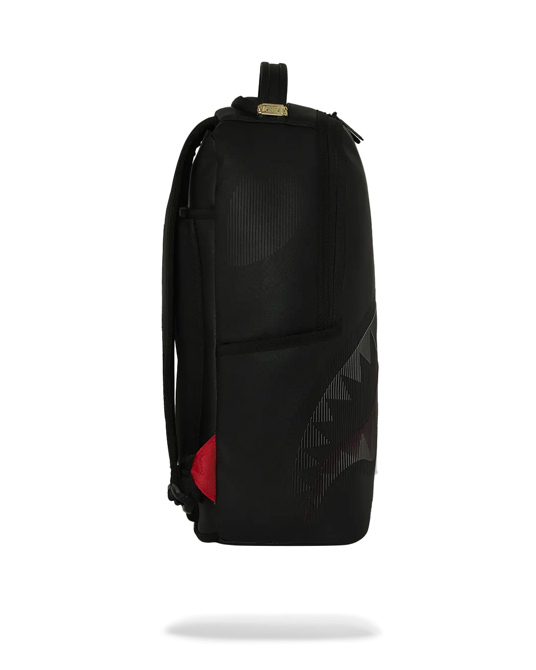 STEALTH GLIDE BACKPACK - Image 9