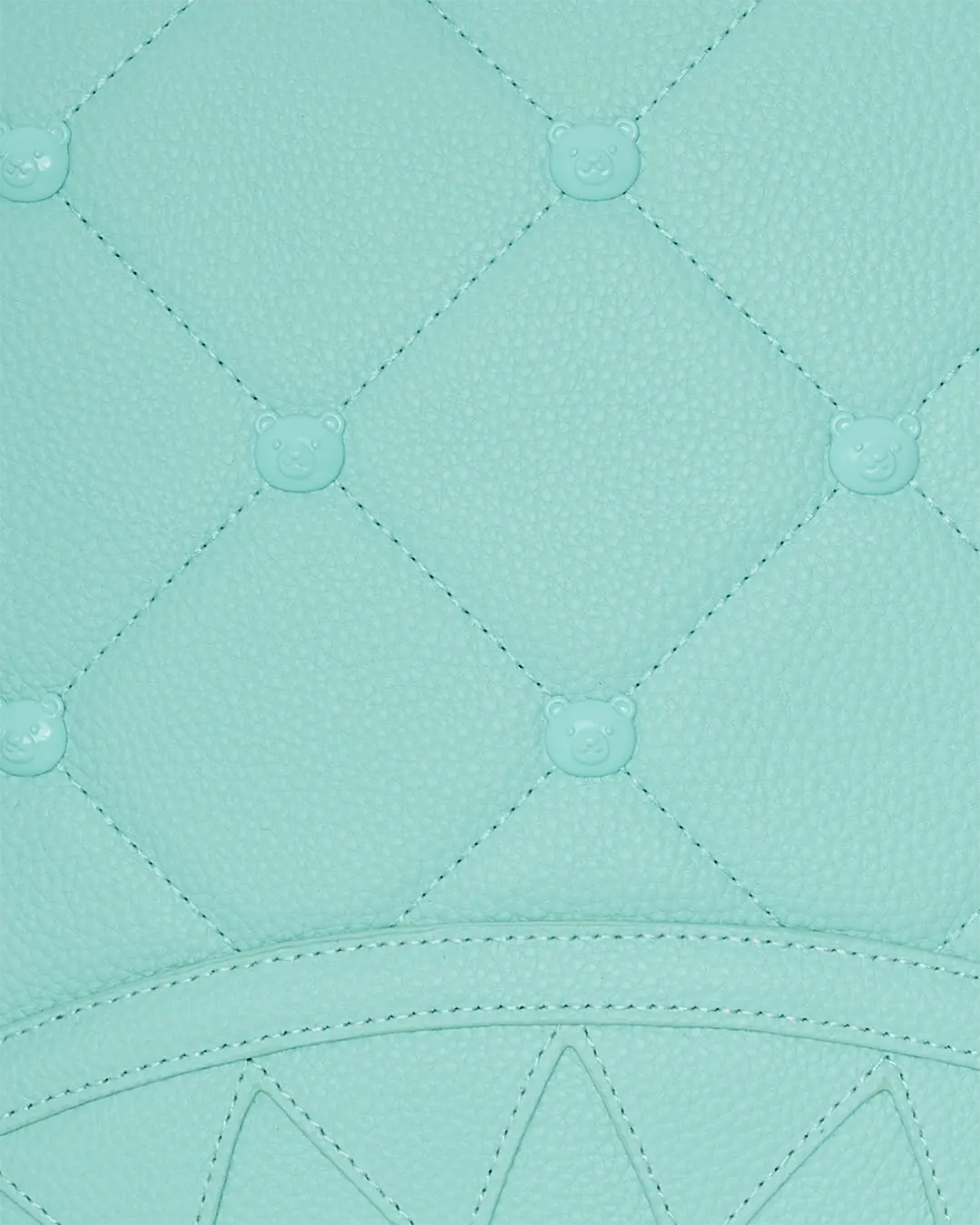 ROCOCCO BEAR DLXSV BACKPACK - Image 12