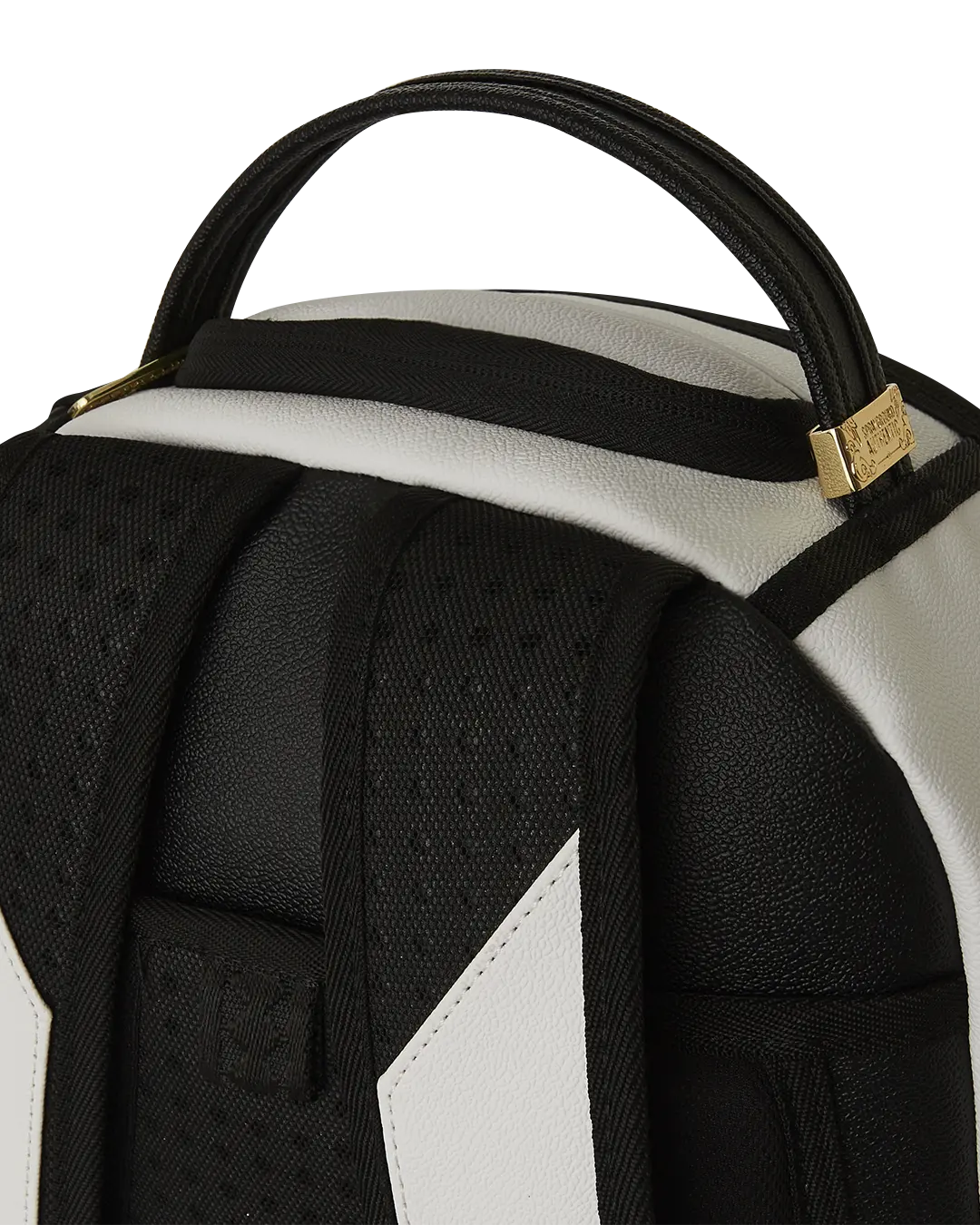 LET'S MAKE SOME NOISE BACKPACK - Image 11