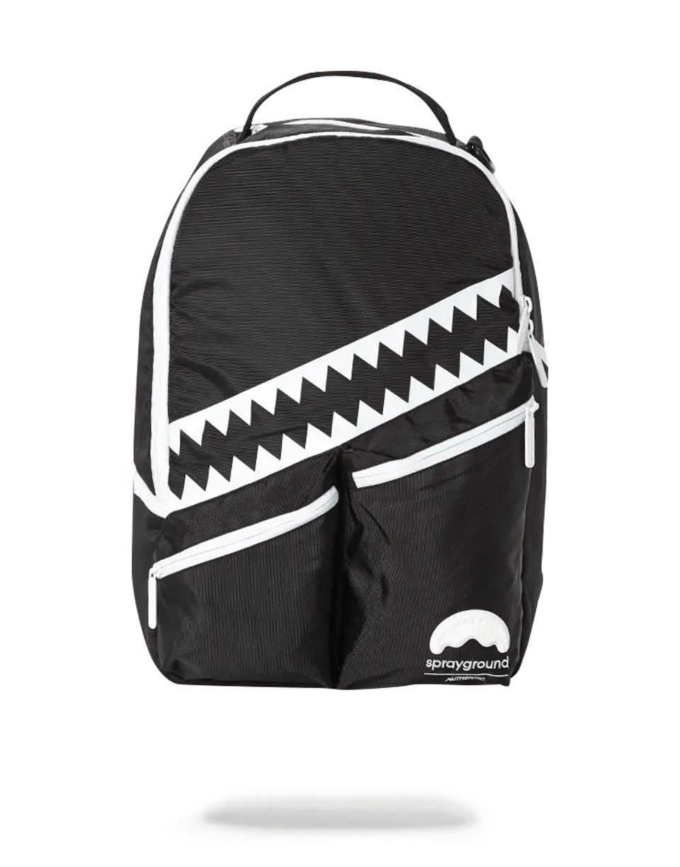 ALL DAY (BLACK)