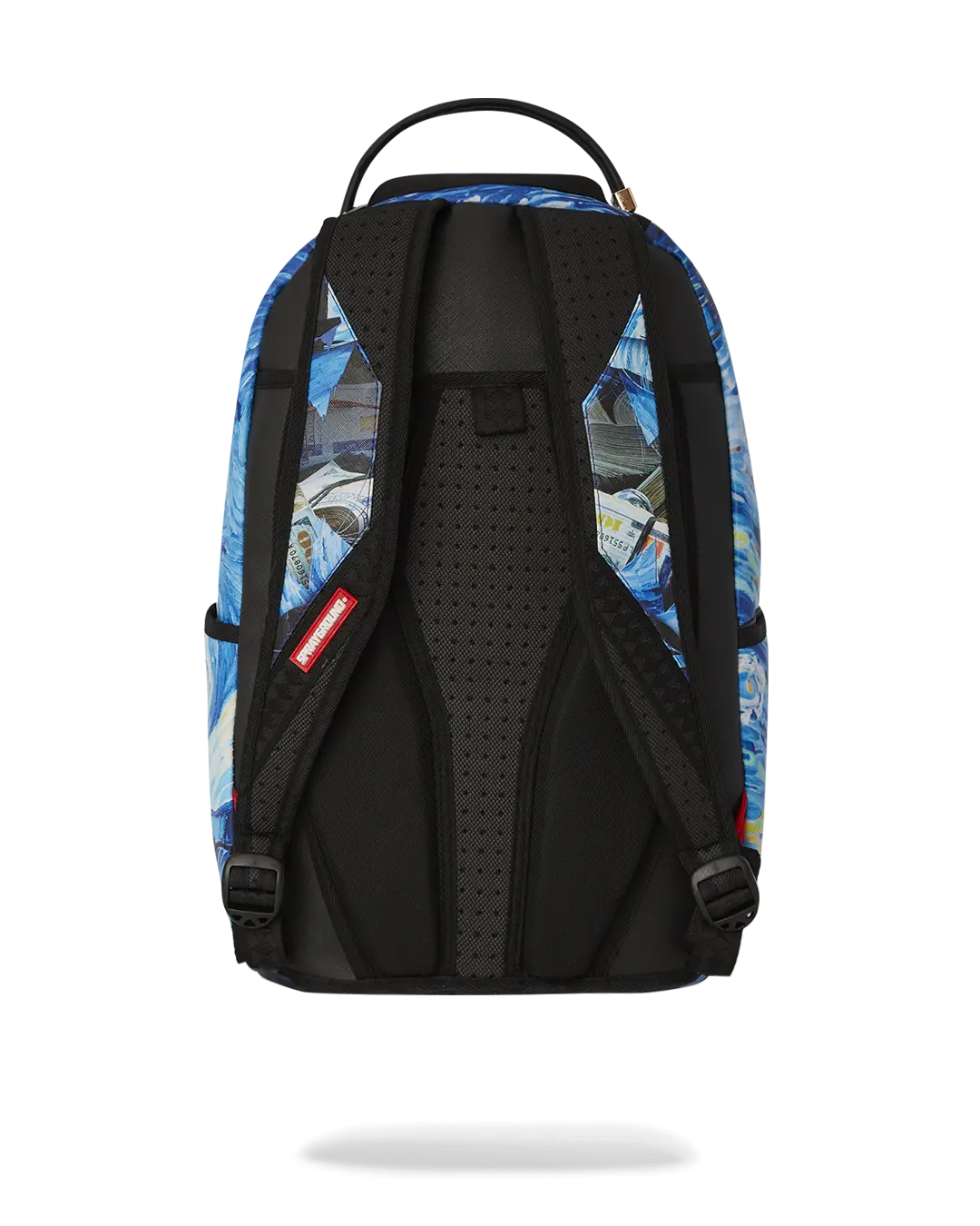 ESTATE SALE DLXSV BACKPACK - Image 7