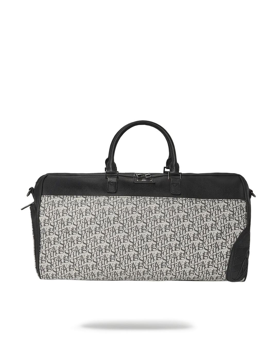 SG ALL DAY DUFFLE
