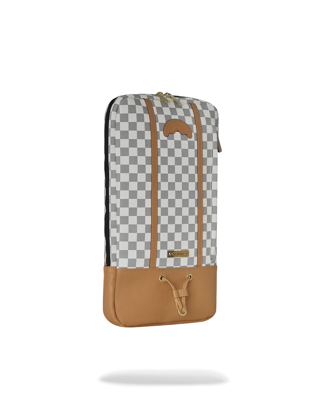 HENNY LATTE SMARTPACK - Image 3