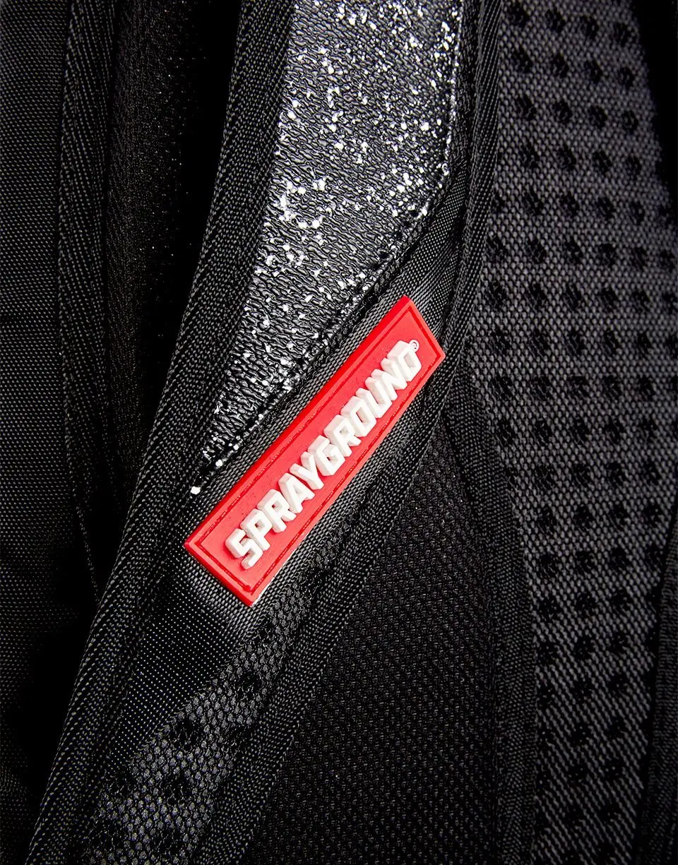 PARTY SHARK BACKPACK - Image 8