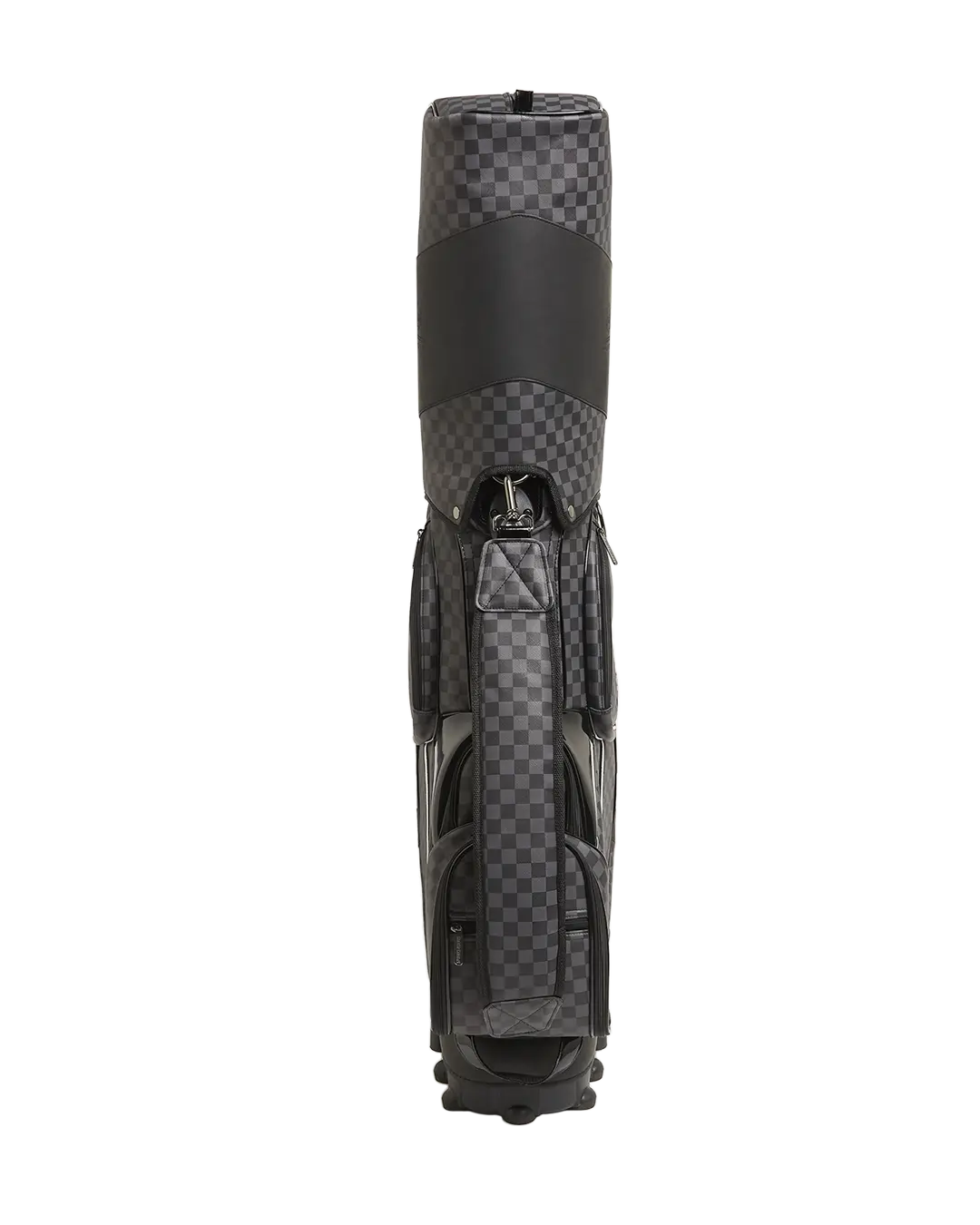 HENNY AIIR TO THE THRONE PRO GOLF BAG - Image 32