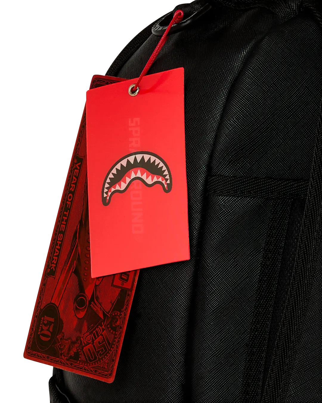 HAVE YOU SEEN MY BAG? BACKPACK - Image 10
