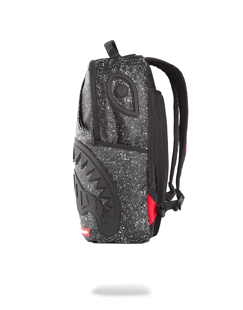PARTY SHARK BACKPACK - Image 3