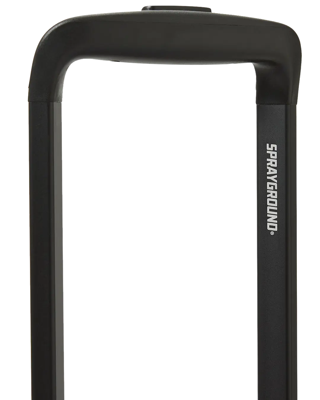 MIDNIGHT SHADOW CARRY-ON LUGGAGE - Image 15
