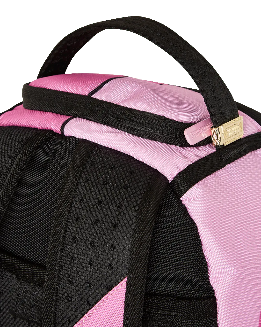 PINK PANTHER CAN'T CATCH ME MINI BACKPACK - Image 10