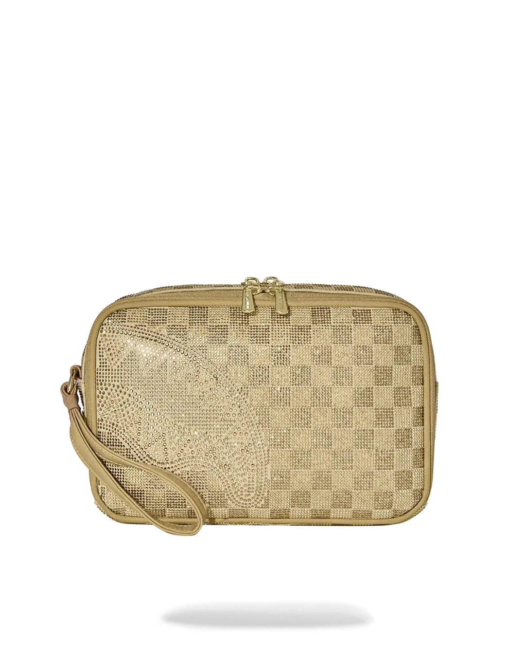 TRINITY 24K TOILETRY BRICK - Image 3