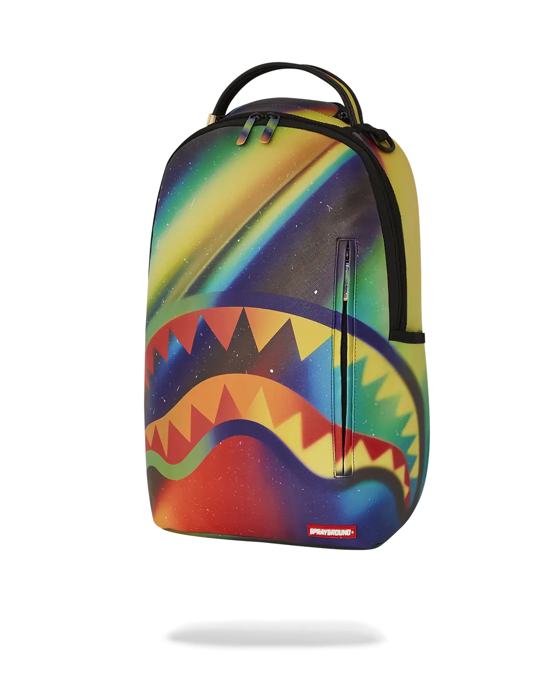 AURORA BOREALIS DLXSV BACKPACK - Image 9