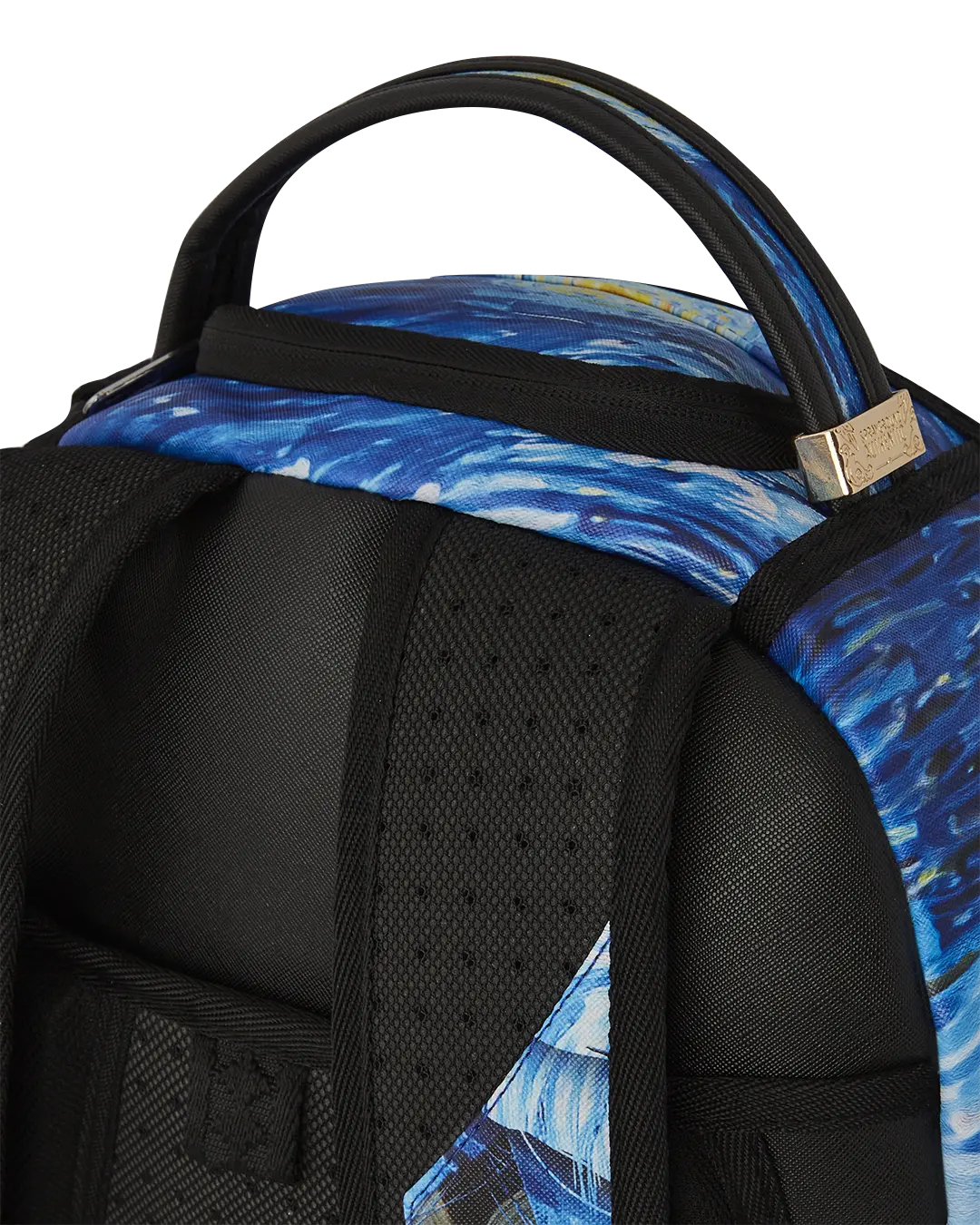 ESTATE SALE DLXSV BACKPACK - Image 11