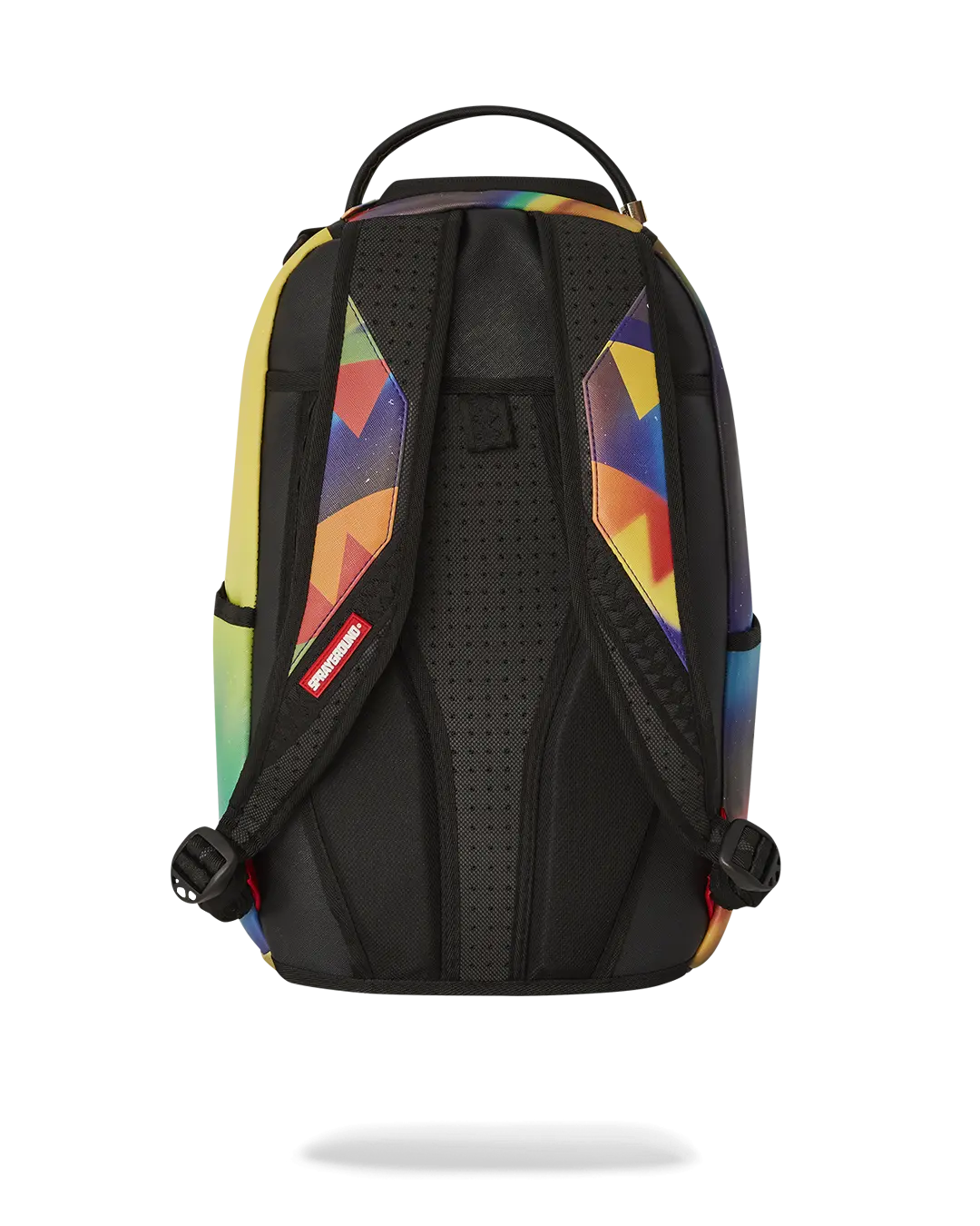 AURORA BOREALIS DLXSV BACKPACK - Image 7
