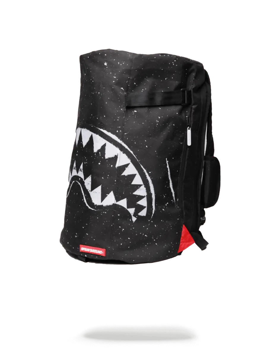 PARTY SHARK DUFFPACK - Image 2