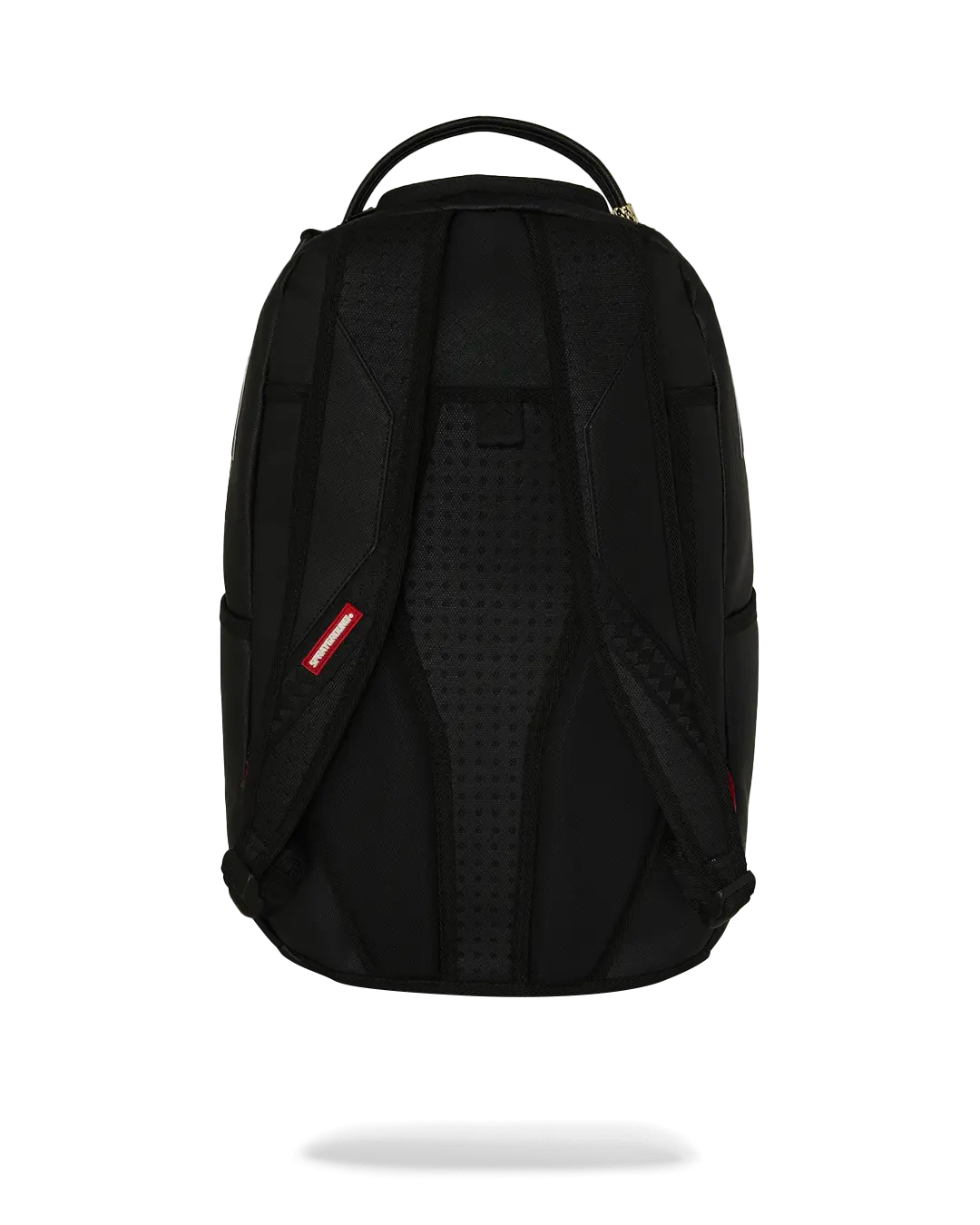 STEALTH GLIDE BACKPACK - Image 11