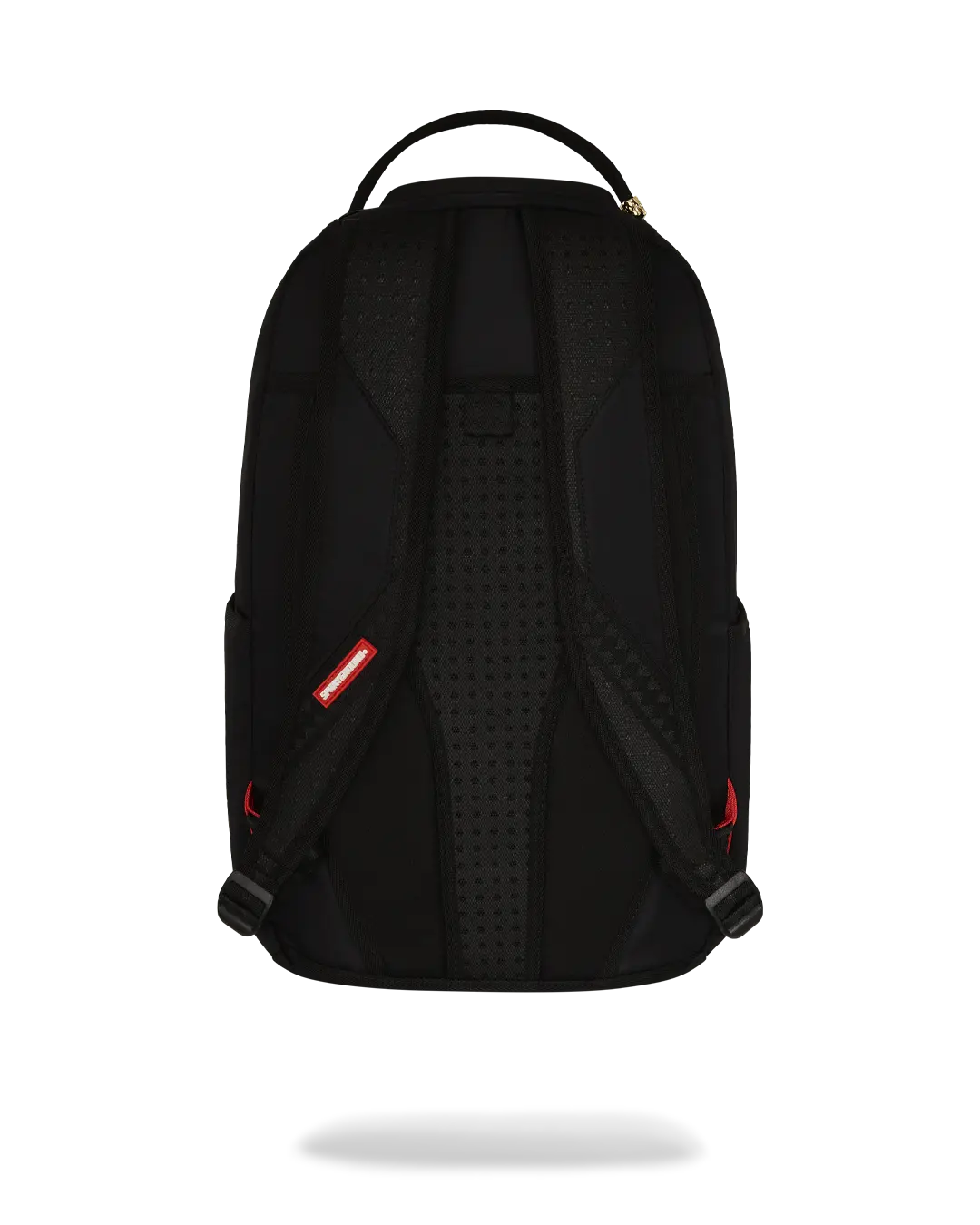SHARK CENTRAL 2.0 NEON VENOM BACKPACK - Image 7