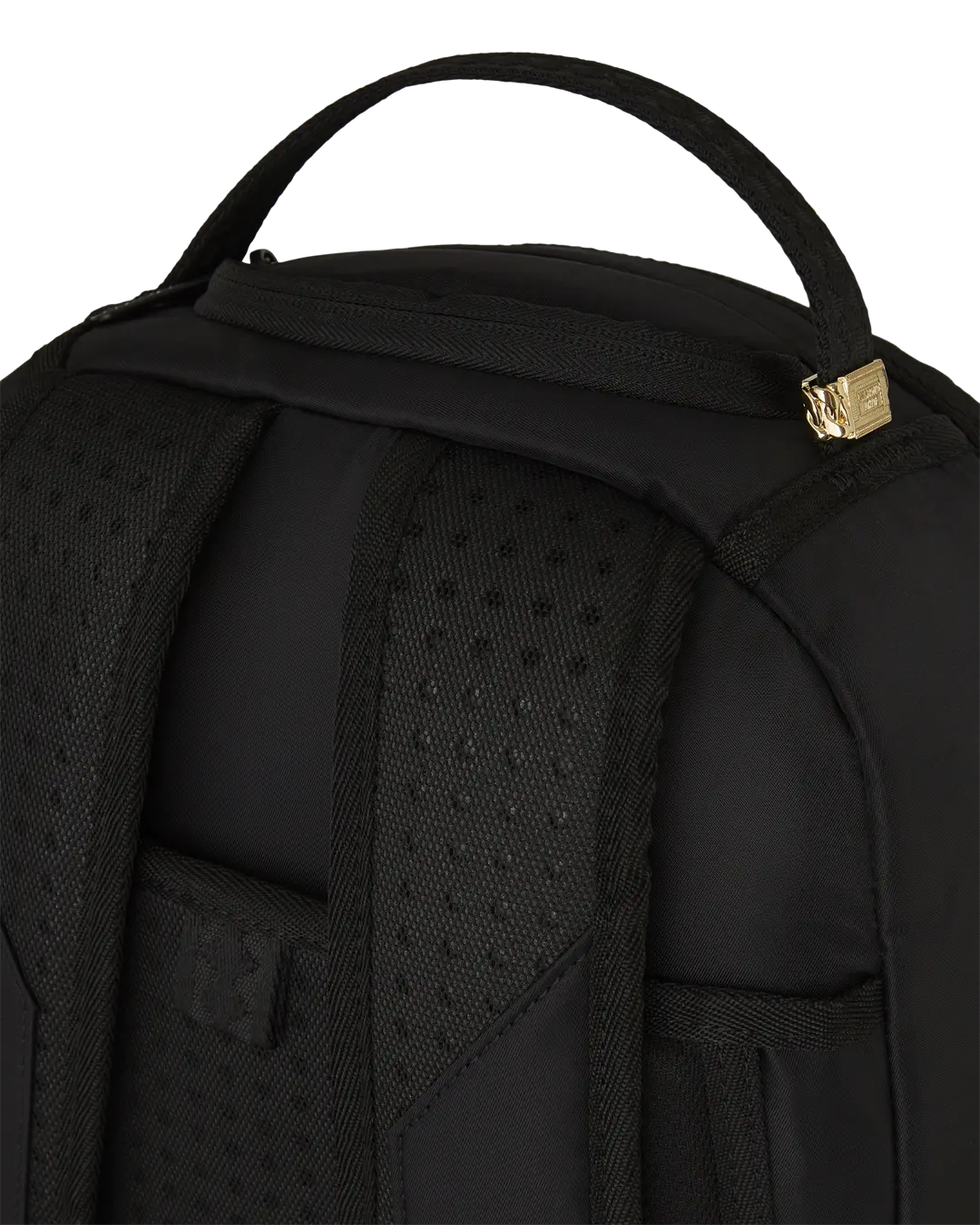 SHARK CENTRAL 2.0 NEON VENOM BACKPACK - Image 11