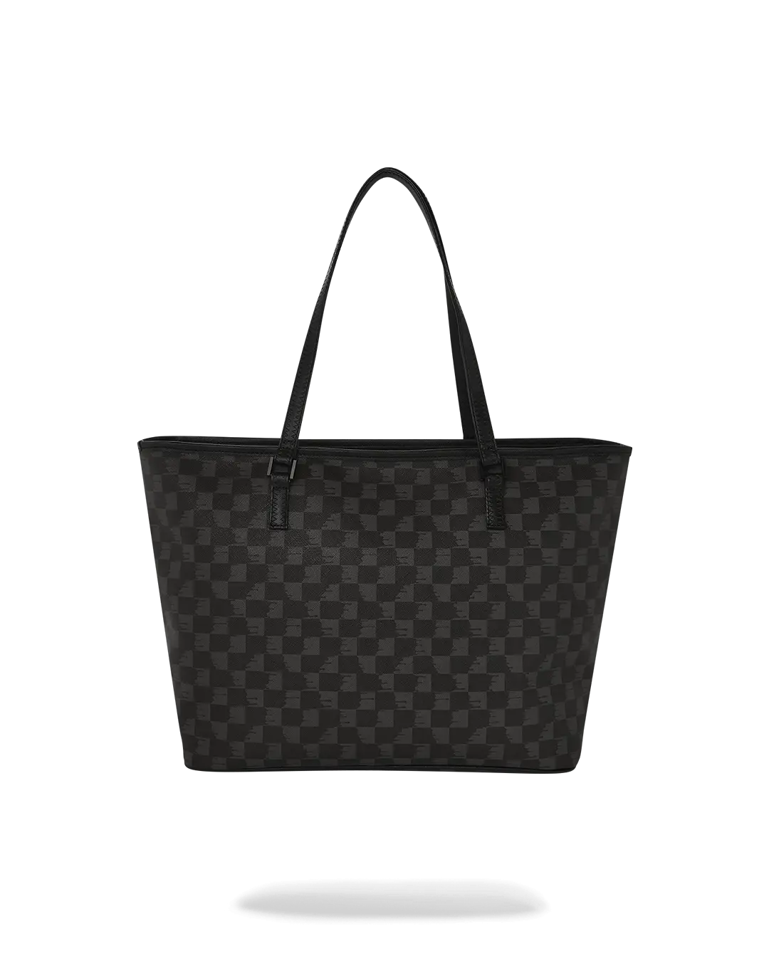 SLIME TAKEOVER TOTE - Image 5
